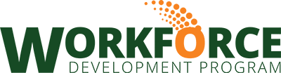 Amputee Coalition Workforce Development Program