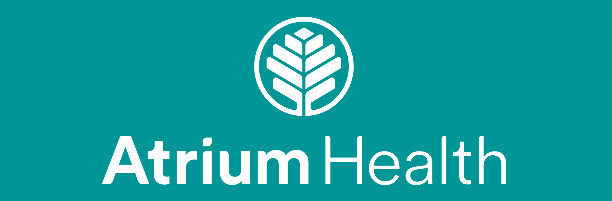 Atrium Health Carolinas Rehabilitation - Cabarrus, Concord, NC ...