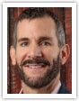 R. Carter Wood III, CPA