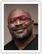 Dr. Foluso Fakorede