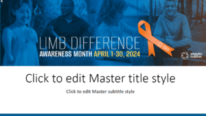 LLLDAM Presentation Slide Deck