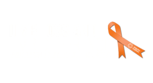 LLLDAM logo in white