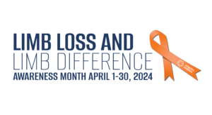 LLLDAM logo in color