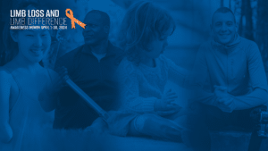 LLLDAM Zoom Video background_1