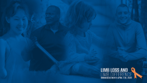 LLLDAM Zoom Video background_2