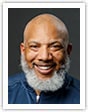 John Register headshot