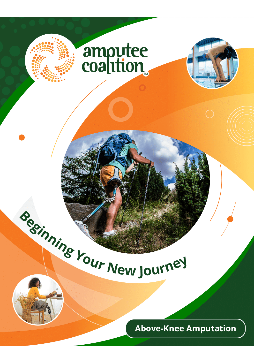 Digital Publications