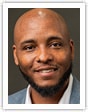 Maurice Henson